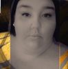 kristenjenki500